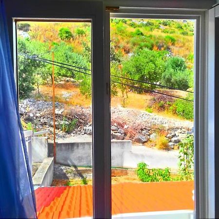 Apartments Zunic トロギール エクステリア 写真